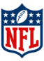 Quiniela NFL 2024